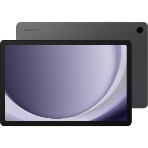 Планшет Samsung Galaxy Tab A9+ 8\/256Gb (SM-X210RZAPEUC) - зображення 1