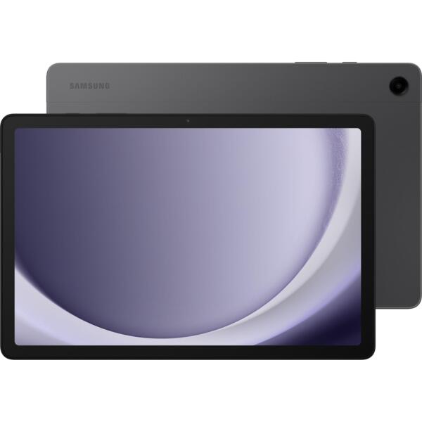 Планшет Samsung Galaxy Tab A9+ 8\/256Gb (SM-X210RZAPEUC) - зображення 1
