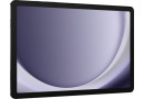Планшет Samsung Galaxy Tab A9+ 8\/256Gb (SM-X210RZAPEUC) - зображення 2
