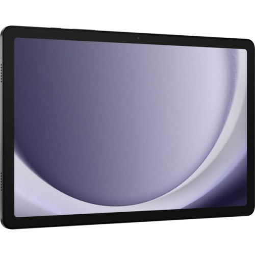 Планшет Samsung Galaxy Tab A9+ 8\/256Gb (SM-X210RZAPEUC) - зображення 2