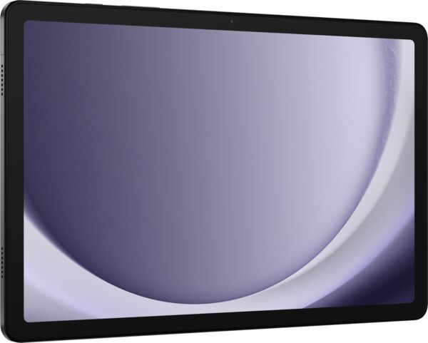 Планшет Samsung Galaxy Tab A9+ 8\/256Gb (SM-X210RZAPEUC) - зображення 2