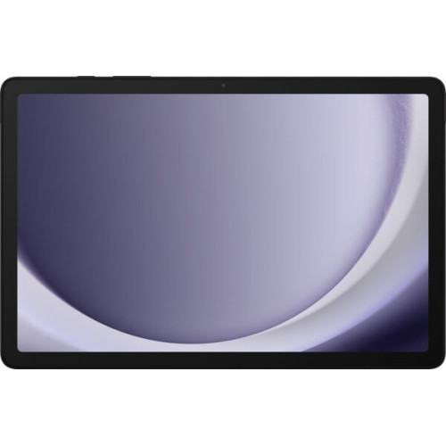 Планшет Samsung Galaxy Tab A9+ 8\/256Gb (SM-X210RZAPEUC) - зображення 3