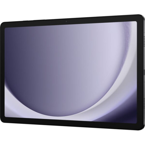 Планшет Samsung Galaxy Tab A9+ 8\/256Gb (SM-X210RZAPEUC) - зображення 4