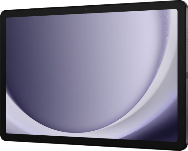 Планшет Samsung Galaxy Tab A9+ 8\/256Gb (SM-X210RZAPEUC) - зображення 4