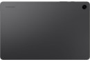 Планшет Samsung Galaxy Tab A9+ 8\/256Gb (SM-X210RZAPEUC) - зображення 5