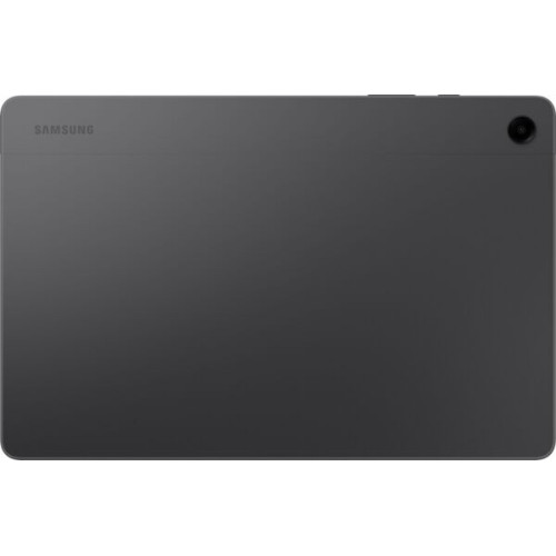 Планшет Samsung Galaxy Tab A9+ 8\/256Gb (SM-X210RZAPEUC) - зображення 5