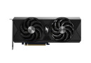 Відеокарта Intel Arc B580 12GB GDDR6 Acer Nitro OC (DP.Z4BWW.P01) - зображення 1