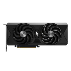 Відеокарта Intel Arc B580 12GB GDDR6 Acer Nitro OC (DP.Z4BWW.P01) - зображення 1