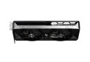 Відеокарта Intel Arc B580 12GB GDDR6 Acer Nitro OC (DP.Z4BWW.P01) - зображення 4