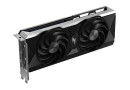 Відеокарта Intel Arc B580 12GB GDDR6 Acer Nitro OC (DP.Z4BWW.P01) - зображення 2