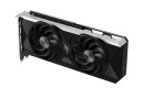 Відеокарта Intel Arc B580 12GB GDDR6 Acer Nitro OC (DP.Z4BWW.P01) - зображення 3