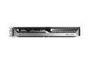 Відеокарта Intel Arc B580 12GB GDDR6 Acer Nitro OC (DP.Z4BWW.P01) - зображення 5
