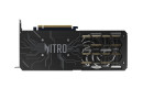 Відеокарта Intel Arc B580 12GB GDDR6 Acer Nitro OC (DP.Z4BWW.P01) - зображення 6