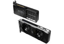 Відеокарта Intel Arc B580 12GB GDDR6 Acer Nitro OC (DP.Z4BWW.P01) - зображення 7