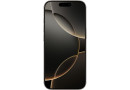 Смартфон Apple iPhone 16 Pro 256GB Natural Titanium - зображення 2