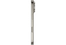 Смартфон Apple iPhone 16 Pro 256GB Natural Titanium - зображення 7