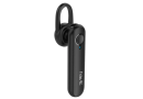 Bluetooth-гарнітура Havit HV-E522BT Black - зображення 1