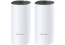 WiFi Mesh система TP-Link DECO M4 (DECO-M4-2-PACK) - зображення 1