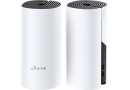 WiFi Mesh система TP-Link DECO M4 (DECO-M4-2-PACK) - зображення 2