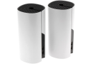 WiFi Mesh система TP-Link DECO M4 (DECO-M4-2-PACK) - зображення 3