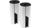 WiFi Mesh система TP-Link DECO M4 (DECO-M4-2-PACK) - зображення 4