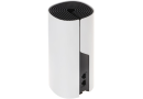 WiFi Mesh система TP-Link DECO M4 (DECO-M4-2-PACK) - зображення 5