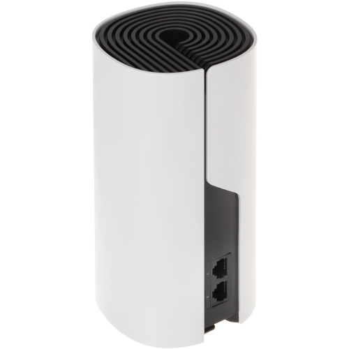 WiFi Mesh система TP-Link DECO M4 (DECO-M4-2-PACK) - зображення 5