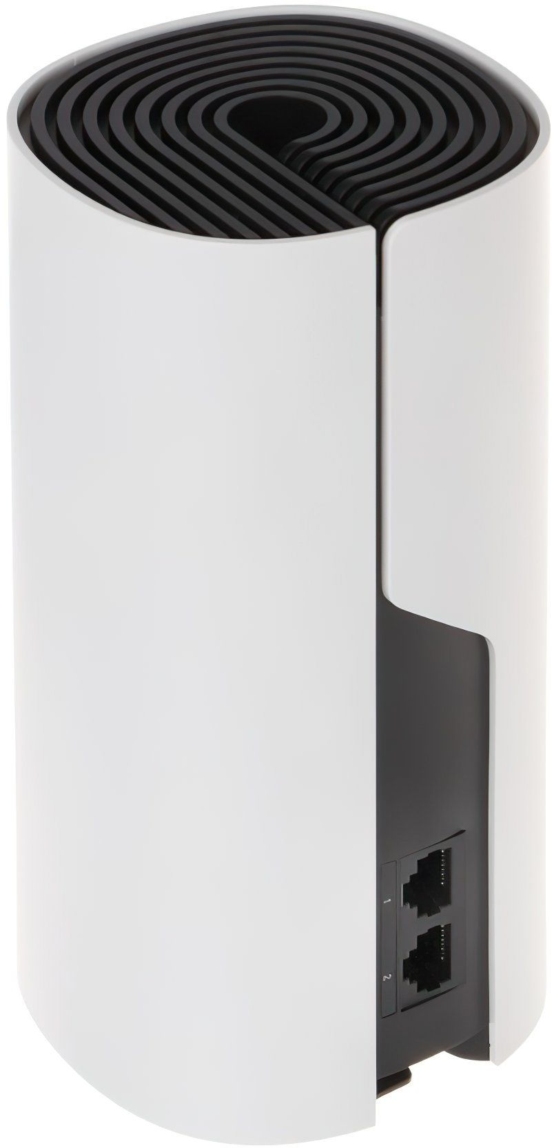 WiFi Mesh система TP-Link DECO M4 (DECO-M4-2-PACK) - зображення 5