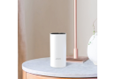 WiFi Mesh система TP-Link DECO M4 (DECO-M4-2-PACK) - зображення 7