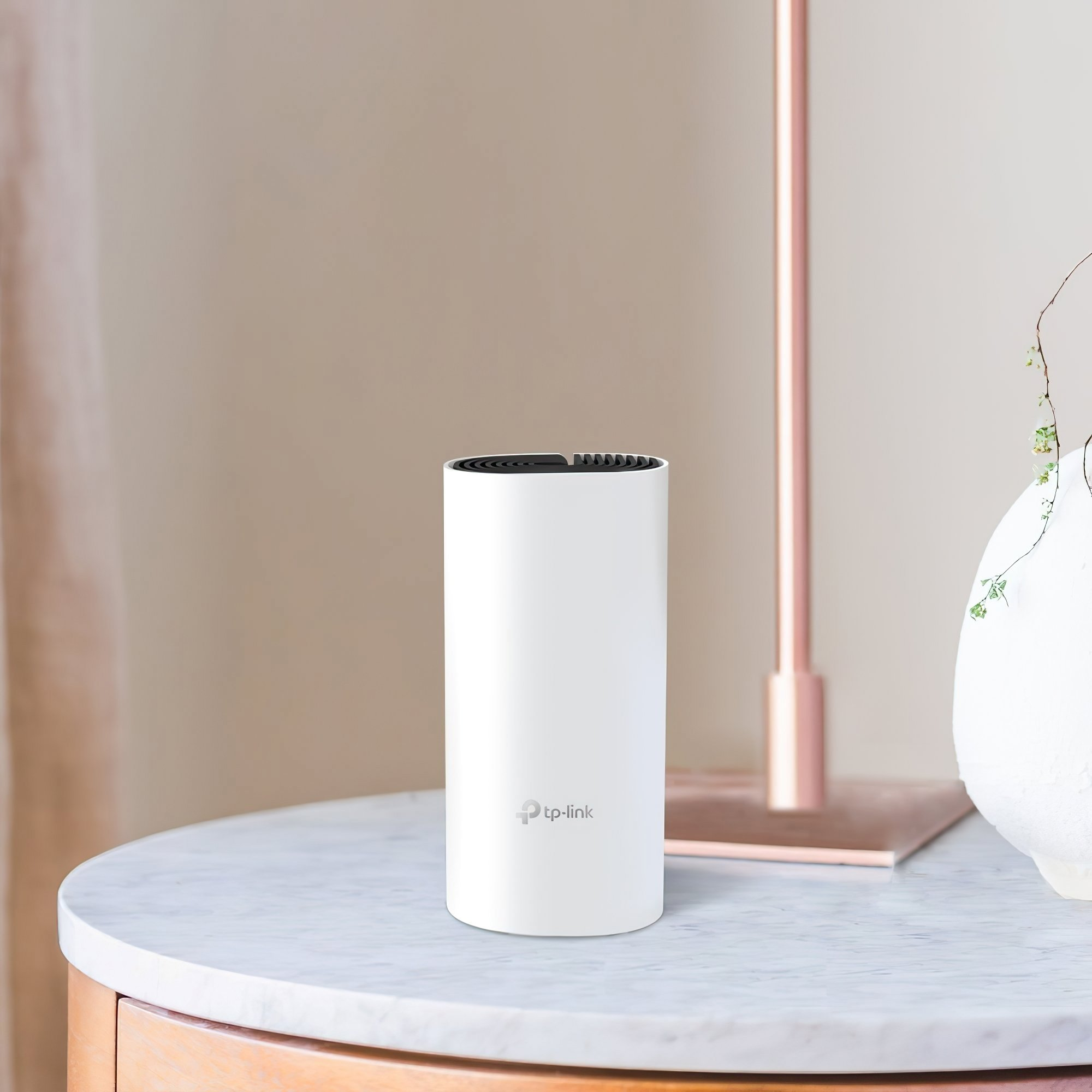 WiFi Mesh система TP-Link DECO M4 (DECO-M4-2-PACK) - зображення 7