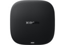 Медіаплеєр Xiaomi TV Box S - зображення 1