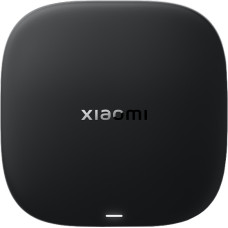 Медіаплеєр Xiaomi TV Box S