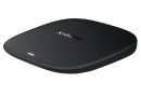 Медіаплеєр Xiaomi TV Box S - зображення 2