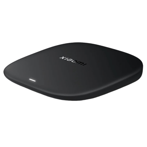 Медіаплеєр Xiaomi TV Box S - зображення 2