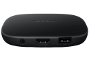 Медіаплеєр Xiaomi TV Box S - зображення 3