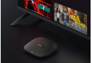 Медіаплеєр Xiaomi TV Box S - зображення 7