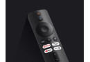 Медіаплеєр Xiaomi TV Box S - зображення 6