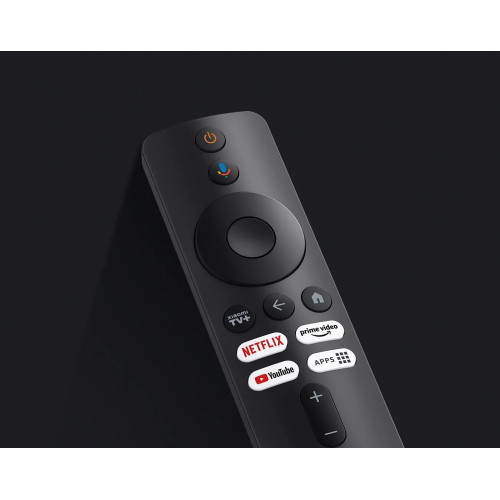 Медіаплеєр Xiaomi TV Box S - зображення 6