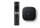 Медіаплеєр Xiaomi TV Box S - зображення 4