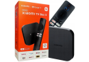 Медіаплеєр Xiaomi TV Box S - зображення 5