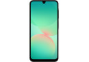 Смартфон SAMSUNG Galaxy A26 5G 6\/128Gb Black (SM-A266BZKB) - зображення 4