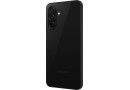 Смартфон SAMSUNG Galaxy A26 5G 6\/128Gb Black (SM-A266BZKB) - зображення 3
