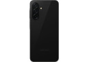 Смартфон SAMSUNG Galaxy A26 5G 6\/128Gb Black (SM-A266BZKB) - зображення 5