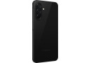 Смартфон SAMSUNG Galaxy A26 5G 6\/128Gb Black (SM-A266BZKB) - зображення 7