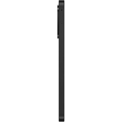 Смартфон SAMSUNG Galaxy A26 5G 6\/128Gb Black (SM-A266BZKB) - зображення 8