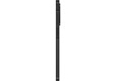Смартфон SAMSUNG Galaxy A26 5G 6\/128Gb Black (SM-A266BZKB) - зображення 9