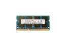 Пам'ять DDR3-1600 8 Gb Hynix SoDIMM - зображення 1