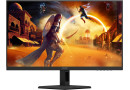 Монітор 24 AOC Q24G4RE - зображення 4