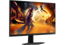Монітор 24 AOC Q24G4RE - зображення 2