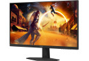 Монітор 24 AOC Q24G4RE - зображення 6